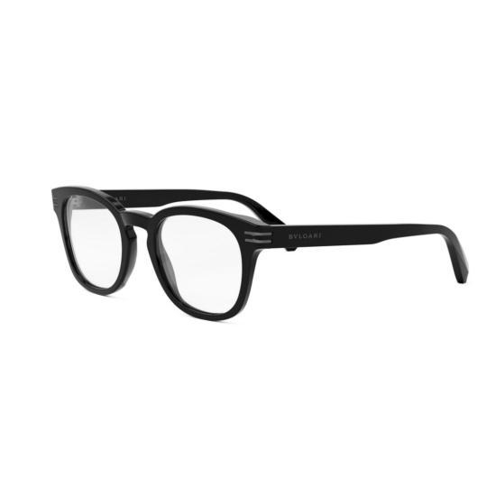 [해외배송] 24SS 불가리 선글라스 BV50024I 001 BLACK