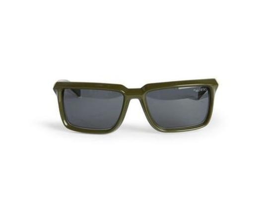 [해외배송] 24FW 오프화이트 선글라스 OERI067 PORTLAND 5707 GREEN