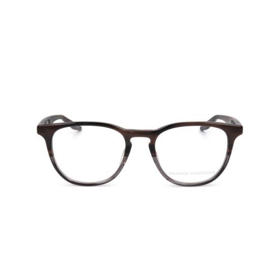 [해외배송] 24FW 바본페레이라 선글라스 BP5116 1RD BROWN