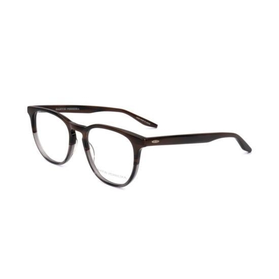 [해외배송] 24FW 바본페레이라 선글라스 BP5116 1RD BROWN