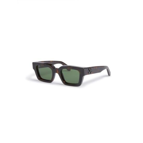 [해외배송] 24FW 오프화이트 선글라스 OERI126 VIRIGIL L 6055 HAVANA