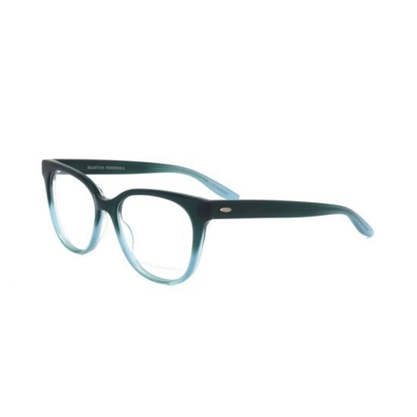 [해외배송] 24FW 바본페레이라 선글라스 BP5028 0JO GREEN