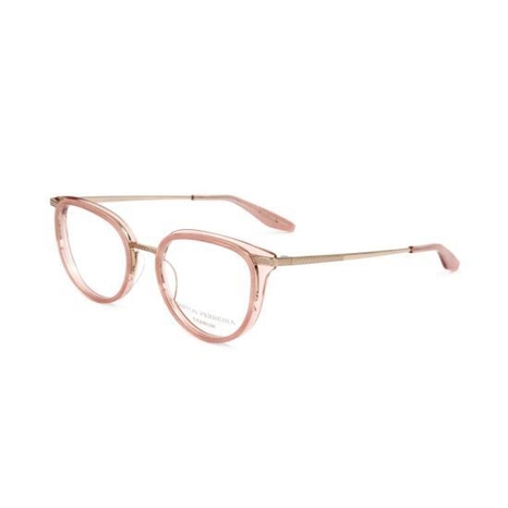 [해외배송] 24FW 바본페레이라 선글라스 BP5057 1XF PINK