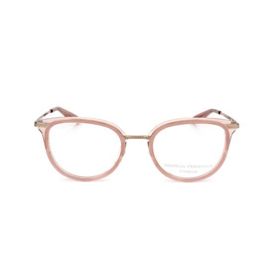 [해외배송] 24FW 바본페레이라 선글라스 BP5057 1XF PINK