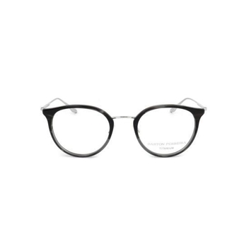 [해외배송] 24FW 바본페레이라 선글라스 BP5095 2FI BLACK