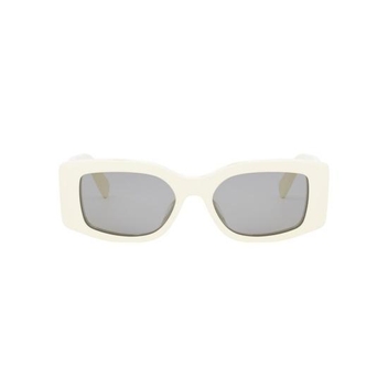 [해외배송] 24SS 셀린느 선글라스 CL40282U 25A WHITE