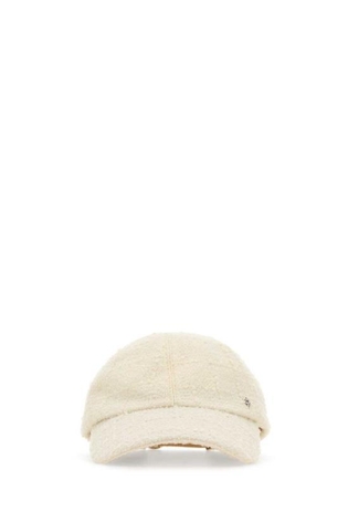 [해외배송] 23FW 헬렌카민스키 모자 HAT51647 CREAM White