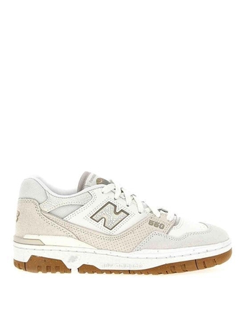 [해외배송] 24FW 뉴발란스 스니커즈 BBW550OTB Beige