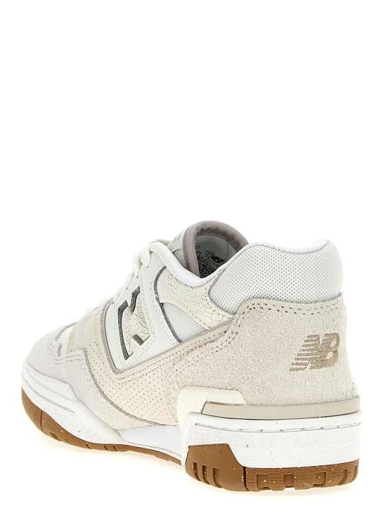 [해외배송] 24FW 뉴발란스 스니커즈 BBW550OTB Beige