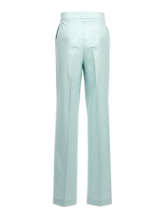 [해외배송] 23SS 엠브이피 워드로브 수트 팬츠 MVPE3PA01801015 Light Blue