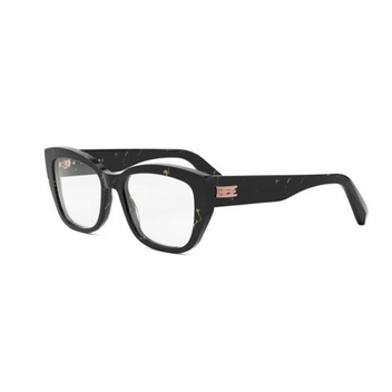 [해외배송] 24FW 불가리 선글라스 BV50032I 005 BLACK