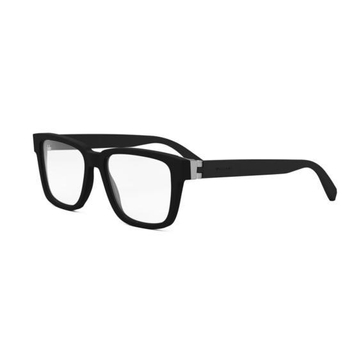 [해외배송] 24FW 불가리 선글라스 BV50035I 002 BLACK