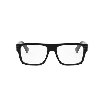 [해외배송] 24FW 불가리 선글라스 BV50034I 001 BLACK