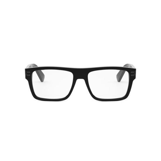 [해외배송] 24FW 불가리 선글라스 BV50034I 001 BLACK