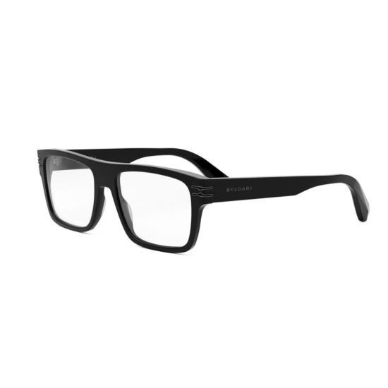 [해외배송] 24FW 불가리 선글라스 BV50034I 001 BLACK