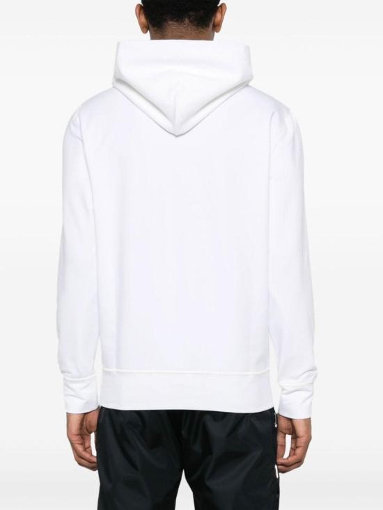 [해외배송] 24FW 키톤 스웨터 UMK037801WHITE White