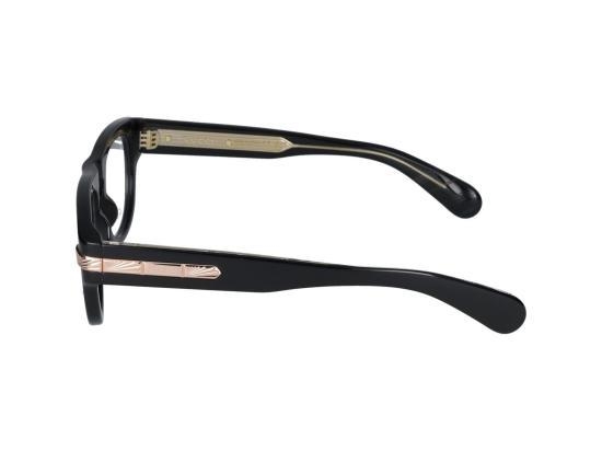 [해외배송] 24FW 구찌 선글라스 GG1519O 001 BLACK BLACK TRANSPARENT