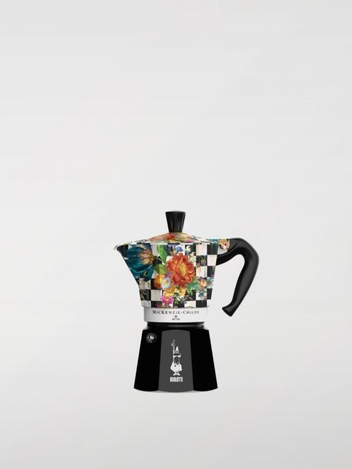 [해외배송] 23FW Bialetti Exclusive 액세서리 BIA 5348 Multicolor