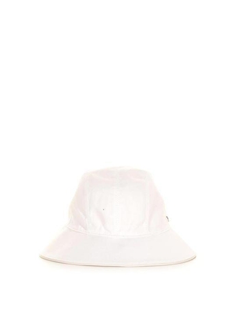 [해외배송] 23SS 헬렌카민스키 모자 HAT51422OFFWHITE Beige