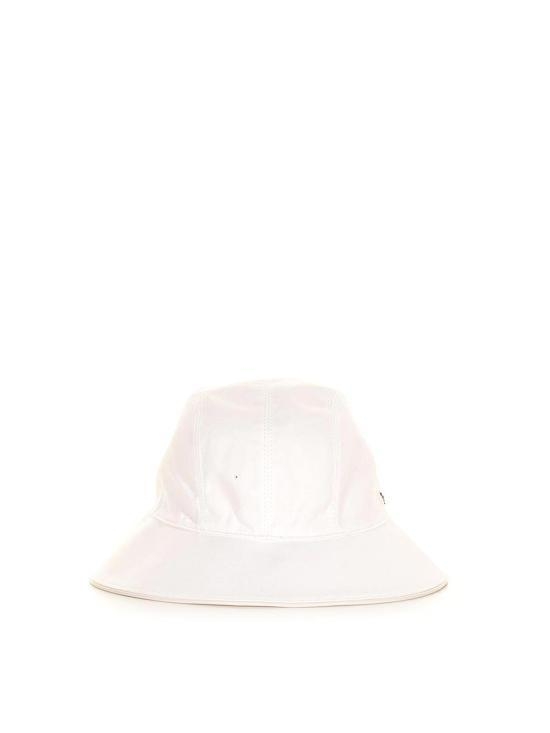 [해외배송] 23SS 헬렌카민스키 모자 HAT51422OFFWHITE Beige