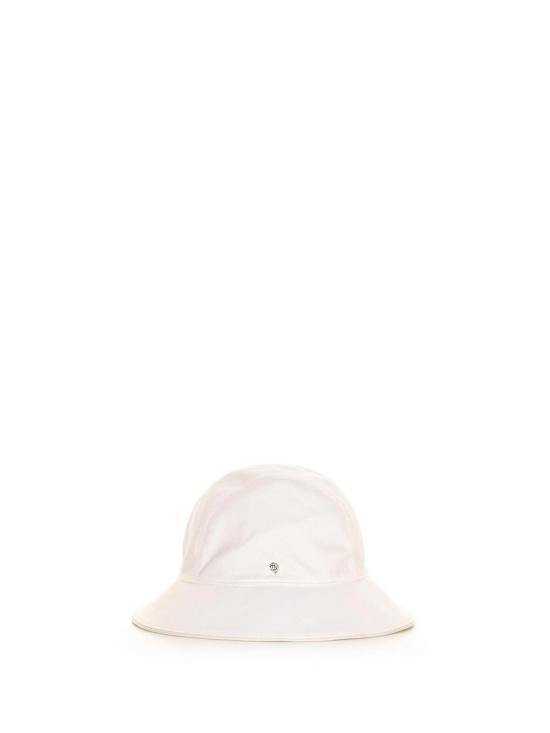 [해외배송] 23SS 헬렌카민스키 모자 HAT51422OFFWHITE Beige