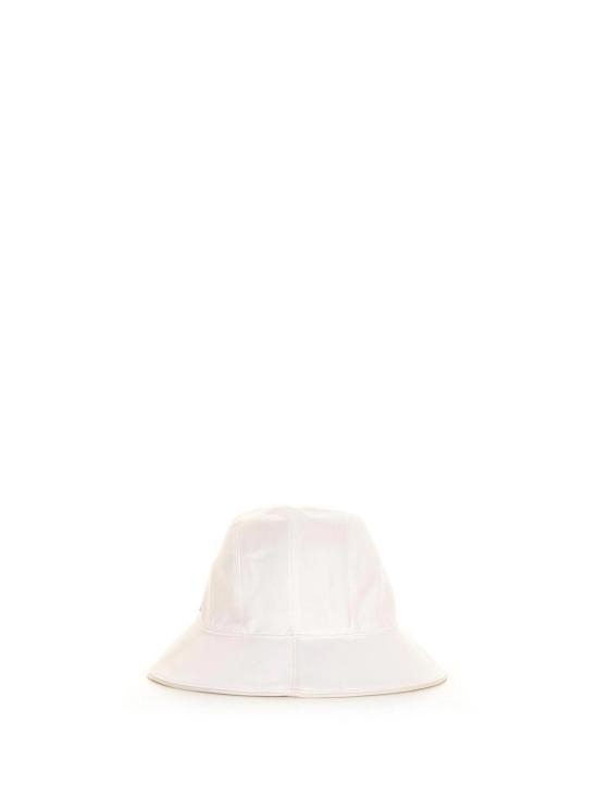 [해외배송] 23SS 헬렌카민스키 모자 HAT51422OFFWHITE Beige