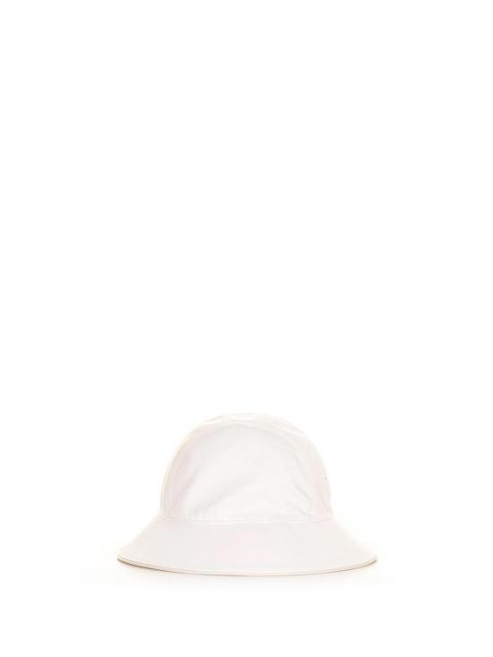 [해외배송] 23SS 헬렌카민스키 모자 HAT51422OFFWHITE Beige