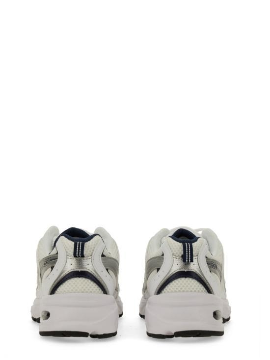 [해외배송] 24FW 뉴발란스 스니커즈 NBMR530SG WHITE BLUE