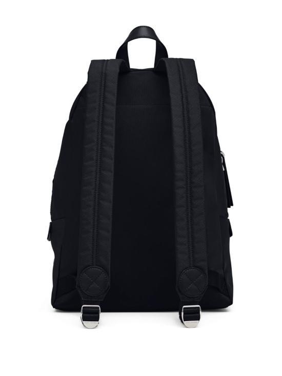 [해외배송] 24FW 마크제이콥스 백팩 2F3HBP028H02 001 BLACK