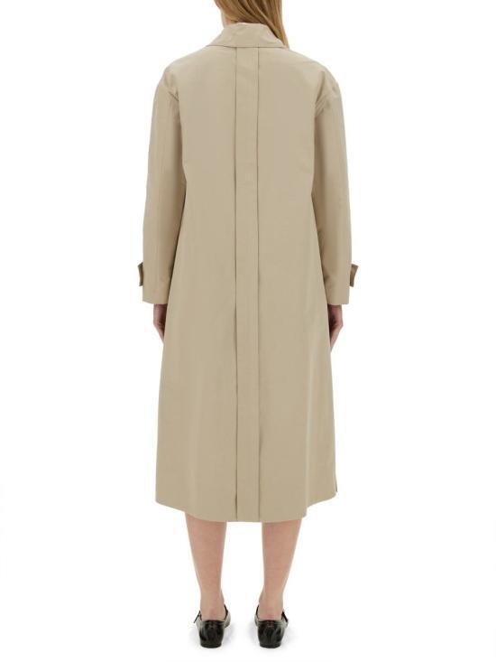 [해외배송] 24SS 아스페시 아우터 N411 753250045 Beige