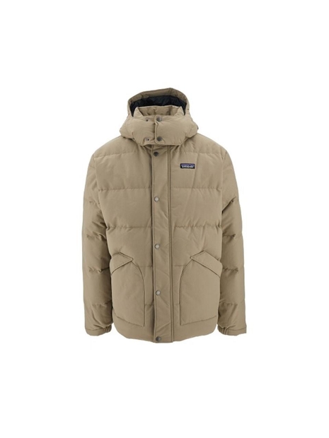 파타고니아 FW24 PATAGONIA DOWNJACKET 20600.SBDY-SBDY Beige