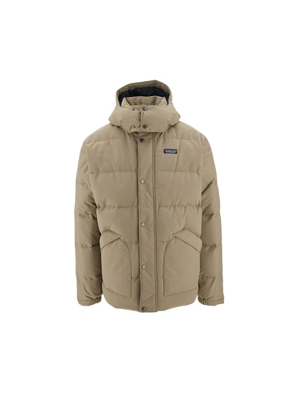 파타고니아 FW24 PATAGONIA DOWNJACKET 20600.SBDY-SBDY Beige