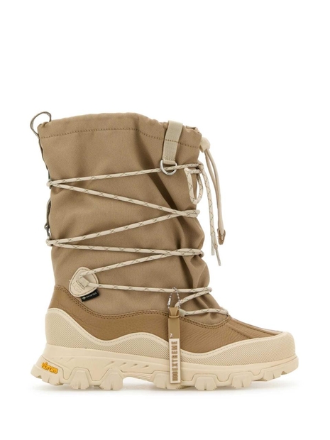 어그 FW24 UGG STIVALI 1161890 SAN Beige o Tan