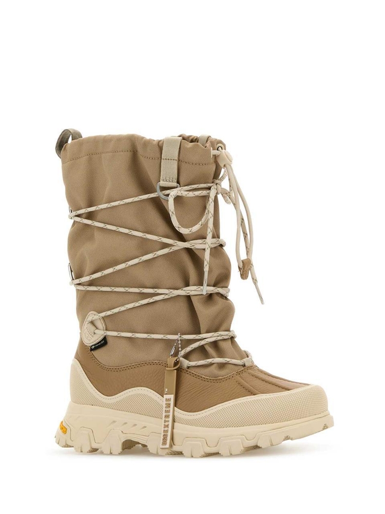 어그 FW24 UGG STIVALI 1161890 SAN Beige o Tan