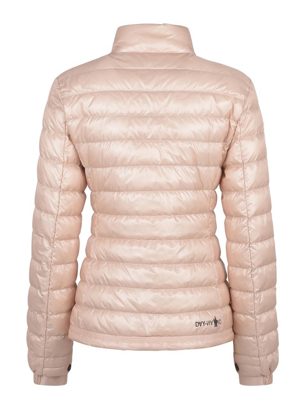 몽클레르 FW24 MONCLER GRENOBLE Jackets Pink 981A00021539YL51K Pink