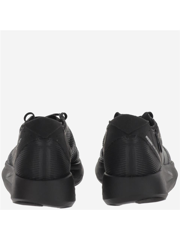 와이쓰리 FW24 Y-3 Sneakers Black IF1973BLACK Black