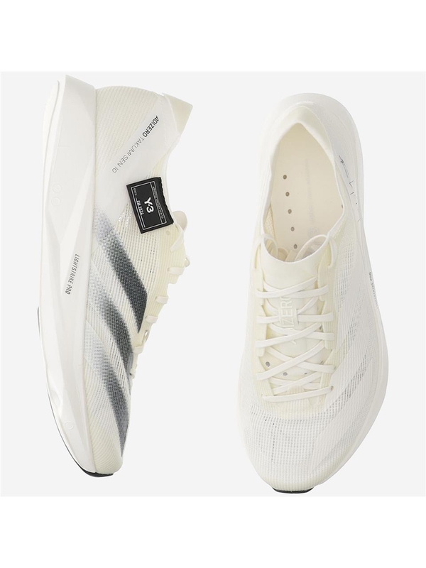 와이쓰리 FW24 Y-3 Sneakers White IF1972WHITE White