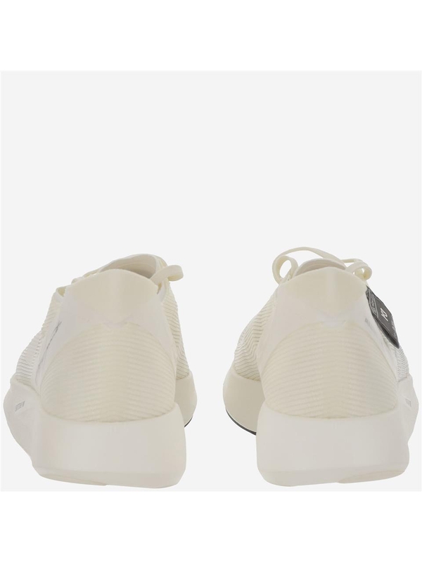 와이쓰리 FW24 Y-3 Sneakers White IF1972WHITE White