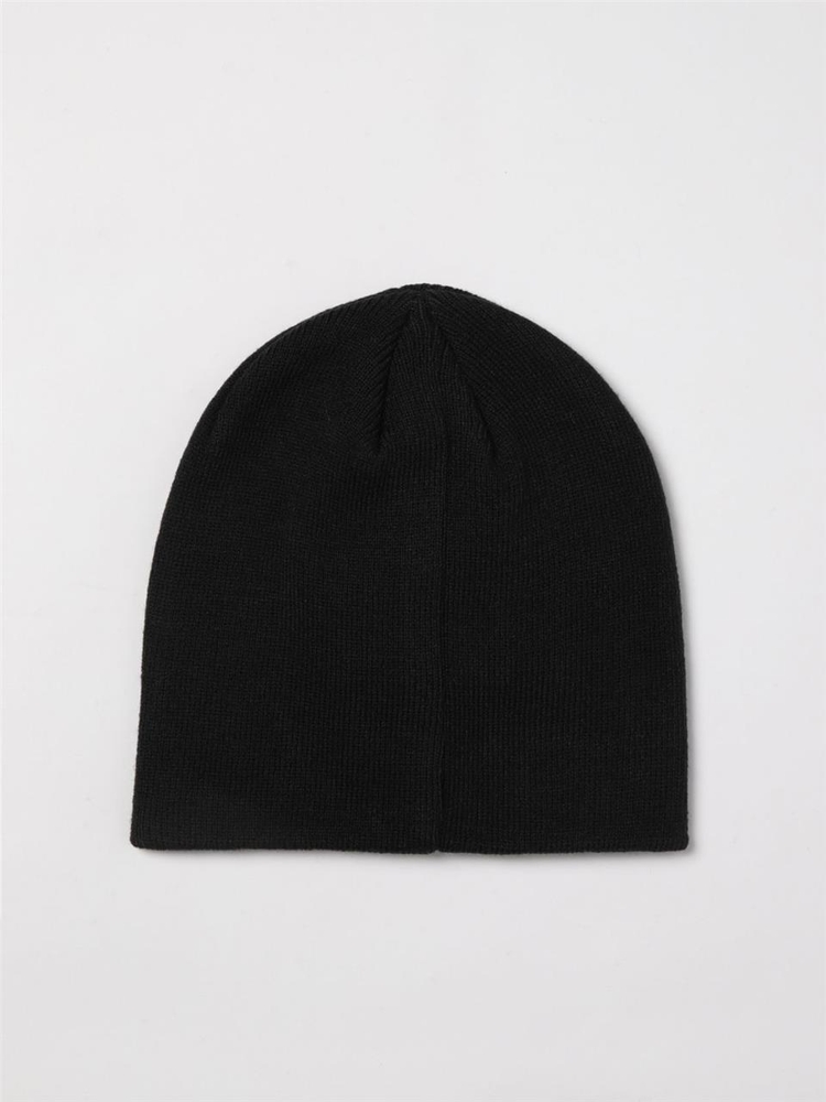 콜마르 FW24 Colmar Mens Hat 50362YU 99 Black