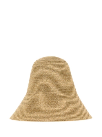 토템 FW24 TOTEM HATS 2327041812 105 Beige o Tan