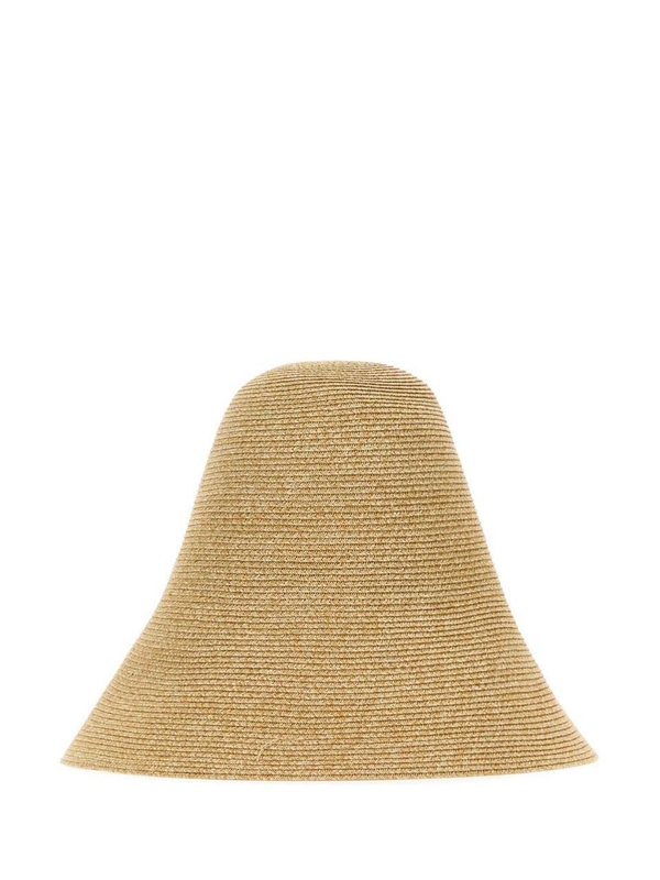 토템 FW24 TOTEM HATS 2327041812 105 Beige o Tan