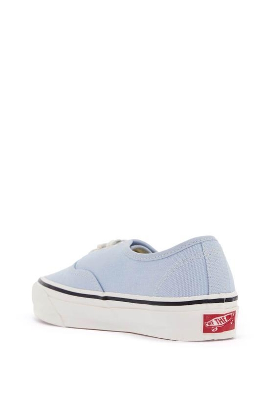 [해외배송] 24FW 반스 스니커즈 VN0007QZ6891 LIGHT BLUE