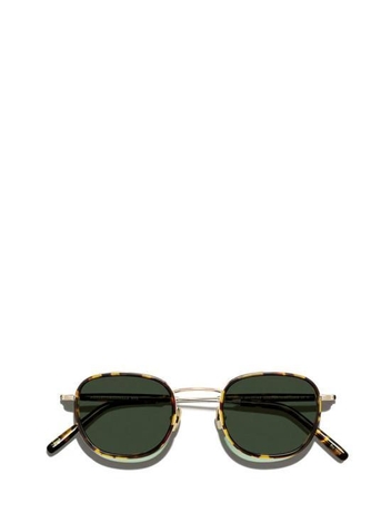 [해외배송] 24FW 모스콧 선글라스 00 538208110 MOSHA SUN TORTOISE GOLD CR 39