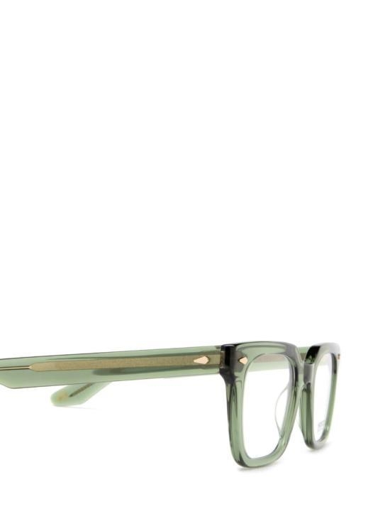 [해외배송] 24FW 모스콧 선글라스 00 538178572 GROBER PINE Green