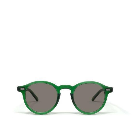 [해외배송] 24FW 모스콧 선글라스 1994 945 MILTZEN EMERALD Green