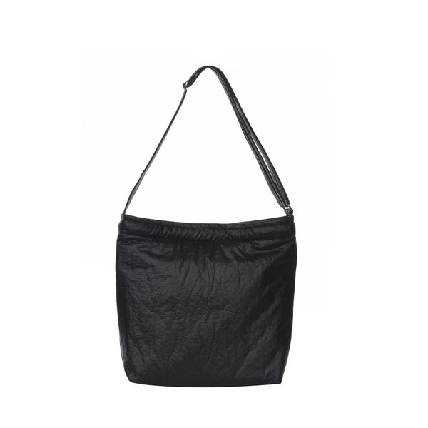 Stella Cross Bag [Black]