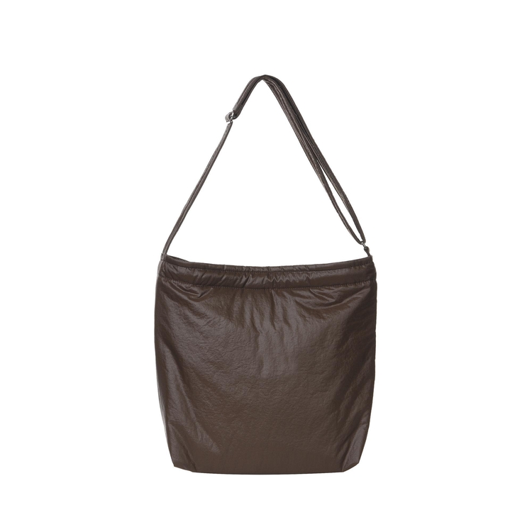 Stella Cross Bag [brown]