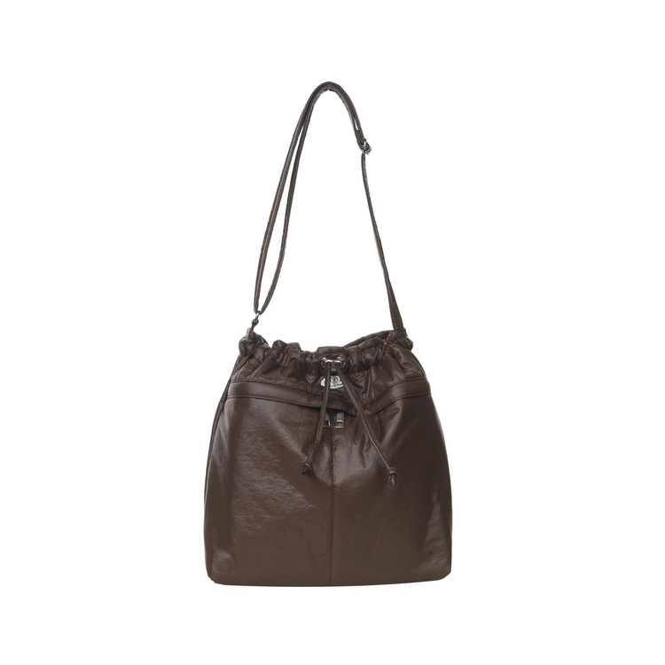 Stella Cross Bag [brown]