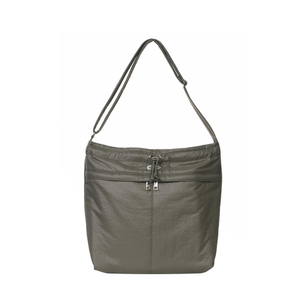 Stella Cross Bag [Khaki]