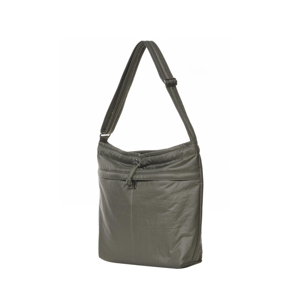 Stella Cross Bag [Khaki]